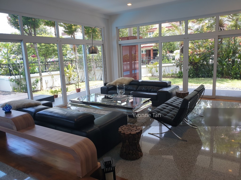 Mera Gardens (D23), Detached #201436452
